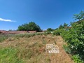 Продава КЪЩА, с. Черна гора, област Стара Загора, снимка 4
