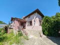 Продава КЪЩА, с. Черна гора, област Стара Загора, снимка 1