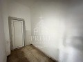 Продава МАГАЗИН, гр. Поморие, област Бургас, снимка 1