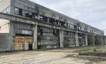Продава ПРОМ. ПОМЕЩЕНИЕ, гр. Камено, област Бургас, снимка 2
