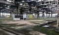 Продава ПРОМ. ПОМЕЩЕНИЕ, гр. Камено, област Бургас, снимка 1