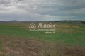 Продава ПАРЦЕЛ, гр. Бяла, област Варна, снимка 2