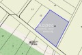 Продава ПАРЦЕЛ, гр. Бяла, област Варна, снимка 2