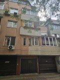 Продава 1-СТАЕН, град Варна, Зимно кино Тракия • 79500 € • 66201945 — Holmes.bg