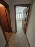 Продава 1-СТАЕН, град Варна, Зимно кино Тракия • 79500 € • 66201945 — Holmes.bg