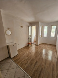 Продава 1-СТАЕН, град Варна, Зимно кино Тракия • 79500 € • 66201945 — Holmes.bg