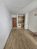 Продава 1-СТАЕН, град Варна, Зимно кино Тракия • 79500 € • 66201945 — Holmes.bg