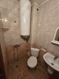 Продава 1-СТАЕН, град Варна, Зимно кино Тракия • 79500 € • 66201945 — Holmes.bg