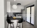 Продава 1-СТАЕН, град Пловдив, Христо Смирненски • 128900 € • 12161166 4