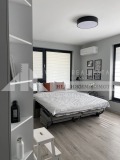 Продава 1-СТАЕН, град Пловдив, Христо Смирненски • 128900 € • 12161166 6