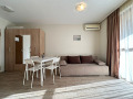 Продава  1-стаен област Бургас , с. Равда , 41 кв.м | 89378849 - изображение [8]