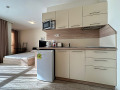 Продава  1-стаен област Бургас , с. Равда , 41 кв.м | 89378849 - изображение [10]