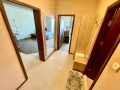 Продава 2-СТАЕН, област Бургас, к.к. Слънчев бряг • 94500 € • 22641296 — Holmes.bg