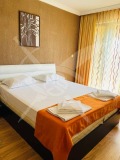 Продава 2-СТАЕН, област Бургас, гр. Царево • 85500 € • 52316719 — Holmes.bg