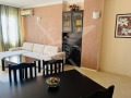 Продава 2-СТАЕН, област Бургас, гр. Царево • 85500 € • 52316719 — Holmes.bg