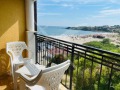 Продава 2-СТАЕН, област Бургас, гр. Царево • 85500 € • 52316719 — Holmes.bg