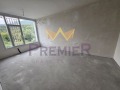 Продава 2-СТАЕН, град София, Бояна • 188600 € • 72525664 — Holmes.bg