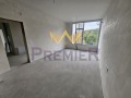 Продава 2-СТАЕН, град София, Бояна • 188600 € • 72525664 — Holmes.bg
