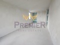 Продава 2-СТАЕН, град София, Бояна • 188600 € • 72525664 — Holmes.bg