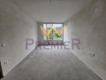 Продава 2-СТАЕН, град София, Бояна • 188600 € • 72525664 — Holmes.bg