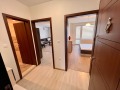 Продава 2-СТАЕН, град Велико Търново, Картала • 125000 € • 35903273 — Holmes.bg