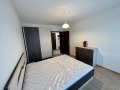 Продава 2-СТАЕН, град Велико Търново, Картала • 125000 € • 35903273 — Holmes.bg