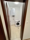 Продава 2-СТАЕН, град Велико Търново, Картала • 125000 € • 35903273 — Holmes.bg