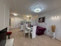 Продава 2-СТАЕН, област Бургас, к.к. Слънчев бряг • 130000 € • 81971826 — Holmes.bg