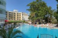 Продава 2-СТАЕН, област Бургас, к.к. Слънчев бряг • 130000 € • 81971826 — Holmes.bg