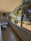 Продава 2-СТАЕН, област Бургас, к.к. Слънчев бряг • 130000 € • 81971826 — Holmes.bg