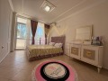 Продава 2-СТАЕН, област Бургас, к.к. Слънчев бряг • 130000 € • 81971826 — Holmes.bg