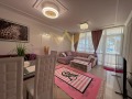 Продава 2-СТАЕН, област Бургас, к.к. Слънчев бряг • 130000 € • 81971826 — Holmes.bg