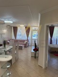 Продава 2-СТАЕН, област Бургас, к.к. Слънчев бряг • 130000 € • 81971826 — Holmes.bg