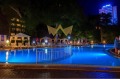 Продава 2-СТАЕН, област Бургас, к.к. Слънчев бряг • 130000 € • 81971826 — Holmes.bg