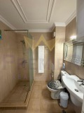 Продава 2-СТАЕН, област Бургас, к.к. Слънчев бряг • 130000 € • 81971826 — Holmes.bg