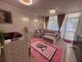 Продава 2-СТАЕН, област Бургас, к.к. Слънчев бряг • 130000 € • 81971826 — Holmes.bg