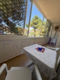 Продава 2-СТАЕН, област Бургас, к.к. Слънчев бряг • 130000 € • 81971826 — Holmes.bg