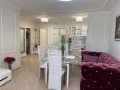 Продава 2-СТАЕН, област Бургас, к.к. Слънчев бряг • 130000 € • 81971826 — Holmes.bg