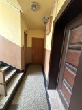 Продава  2-стаен град Пловдив , Каменица 2 , 60 кв.м | 40092587 - изображение [15]