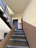 Продава  2-стаен град Пловдив , Каменица 2 , 60 кв.м | 40092587 - изображение [14]