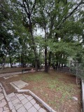 Продава  2-стаен град Пловдив , Каменица 2 , 60 кв.м | 40092587 - изображение [6]