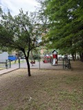 Продава  2-стаен град Пловдив , Каменица 2 , 60 кв.м | 40092587 - изображение [5]