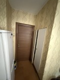 Продава  2-стаен град Пловдив , Каменица 2 , 60 кв.м | 40092587 - изображение [10]