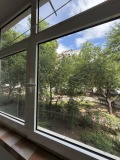 Продава  2-стаен град Пловдив , Каменица 2 , 60 кв.м | 40092587 - изображение [4]