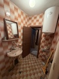 Продава  2-стаен град Пловдив , Каменица 2 , 60 кв.м | 40092587 - изображение [8]