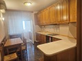 Продава 2-СТАЕН, град Пловдив, Мараша • 185000 € / 361828.55 лв. • 52278446 5