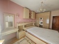 Продава 2-СТАЕН, град Пловдив, Мараша • 185000 € / 361828.55 лв. • 52278446 7
