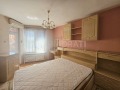 Продава 2-СТАЕН, град Пловдив, Мараша • 185000 € / 361828.55 лв. • 52278446 9