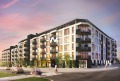 Продава 2-СТАЕН, град София, Манастирски ливади • 194000 € / 379431.02 лв. • 34927897 2