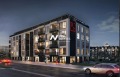 Продава 2-СТАЕН, град София, Манастирски ливади • 194000 € / 379431.02 лв. • 34927897 1